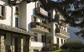 Hotel Milleluci